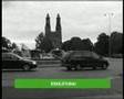 Eskilstuna
