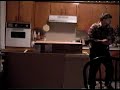 kitchen remodeling by the crazy of crazies