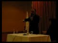 Fouad Abou Nader 16-12-08 Country lodge-Bsalim