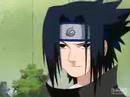 Naruto Chuunin Exam