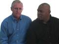 videos de Longhorns BCS Controversy - Longhorn Minute