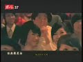 Jay Chou Qian Li Zhi Wai MV Preview