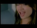 Ika Putri feat. Ayat - Kita Bisa (PV)
