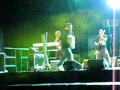 JAMAL ( Dni Ornety ) 11.06.2011