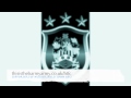 1983 Huddersfield Town Supporters Song