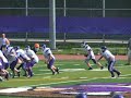 staten island football