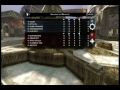 GEARS 2-ALM1GHTY-ROLLING WITH MY BOYS-MEMORI-12-03-09-GAME 6-PT1