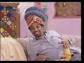 Bassem Feghali as Shakira Pt.2