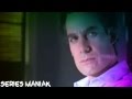 Nathan Petrelli : Rescue Me