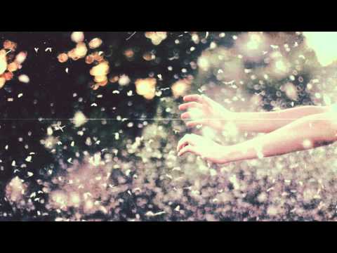 Soia Mood Swings Prod By Mez Hd Luke Williams