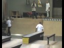 DEMO TEAM MATIX ZUMIEZ 2008