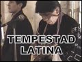 TEMPESTAD LATINA