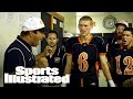 Underdogs: California School For The Deaf | Sports Illustrated