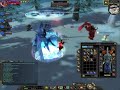 LVL 64 ISY FUN ON SERVER AEGE LVL 64 ISY FUN ON SERVER AEGE