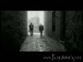 videos de The Nine Mile Walk