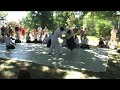 Marco Randori - Japanese Festival 2007