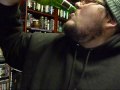 40ozmaltliquorTV - Detroit40oz - Molson Ice - Toughest Dragons