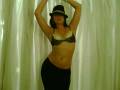 dance workout DIAMONDS are a girl s best friend