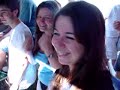 pequeno augusto live acustic feat  tubarã£o