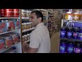 How to make your own supplement company
