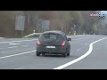 Icon for Post #2012 Suzuki Swift Spy Video by Edmunds’ Inside Line