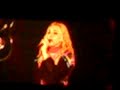 Madonna Sticky & Sweet Tour Berlin, La isla bonita mix