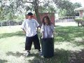 Sexylishus Gumble Bum 002.MOV
