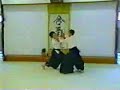 yokomen ikkyu ura yokomen ikkyu ura
