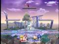 videos de Charby (ZSS) VS Zulu (Olimar) P4