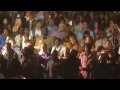 Alicia Keys and Angelique Kidjo perform Afrika at Mandela Day 2009 from Radio City Music Hall