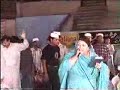Peer,His Mashooq & Innocent Uneducated Followers