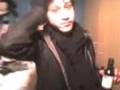 videos de ocio