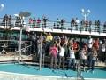 Mi fiesta de 18 anios en un crucero con MIS AMIGOS!!!:D Mi fiesta de 18 anios en un crucero con MIS AMIGOS!!!:D
