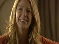 here's the gag reel from the s1 dvd of gossip girl. part 1