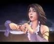 Final fantasy X-2 Yunas concert