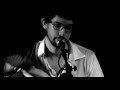 Elephant Parade plays Velcro live Elephant Parade plays Velcro live