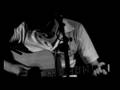 Elephant Parade plays Velcro live
