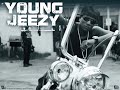 Young Jeezy - The Recession - 1 - The recession (intro)
