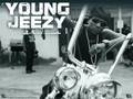 Young Jeezy - The Recession - 1 - The recession (intro)