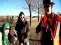 This is an old video that we created out of pure boredom. Enjoy. Please COMMENT and SUBSCRIBE!!! Sorry for the crappy quality. Justin Bieber SYTYCD codyshort shaytards shaycarl beenerkeekee uncuthashbrowns