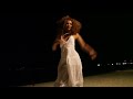 Видеоновость Ленинград - Hot Winter | Премьера клипа 2012
