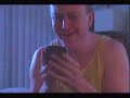 Crackberry Addiction