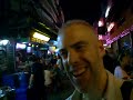 Soi Cowboy