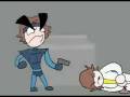 Metal Gear Awesome 2 [german fandub]