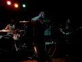 dropping-daylight-apologies.html