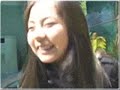 Sohee [And her adorableness]