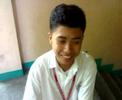 Jorge
