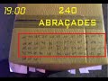 abraçades gratuïtes   abrazos gratis   barcelona   catalunya
