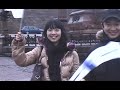 miss� miehet ratsastaa [where all the men ride forth] from the album myrskyntuoja by ter�sbetoni, who represent finland in eurovision song contest 2008.

directors: 
pete veijalainen & jukka rouhuvirta

production company:
bravo united