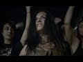 miss� miehet ratsastaa [where all the men ride forth] from the album myrskyntuoja by ter�sbetoni, who represent finland in eurovision song contest 2008.

directors: 
pete veijalainen & jukka rouhuvirta

production company:
bravo united